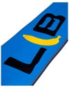 LibTech + Skate Banana 2027 - 4