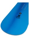 LibTech + Skate Banana 2027 - 6