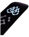 LibTech + T.Rice Pro 2027 - 4
