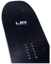 LibTech + Dpr 2027 - 5