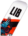 LibTech + Terrain Wrecker 2027 - 5