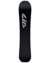 LibTech + Orca II 2027