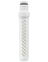 Filtre de Remplacement Go 2 Stage + Lifestraw