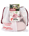 Light My Fire + MealKit Slaty Black - 3
