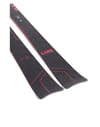 Line + Blade 2023 - 4