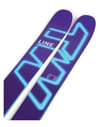 Line + Tom Wallisch Pro 2023 - 4