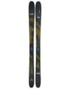 Blade Optic 96 2024 + Line