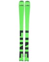 Line + Blade 2024