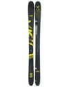 Vision 98 2024 + Line