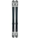 Line + Wallisch Shorty + Fdt 4.5 2024