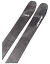 Line + Optic 114 2025 - 3