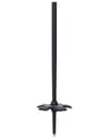 Line + Vision Black - 4