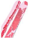 Line + Bacon 122 2026 - 3
