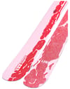 Line + Bacon 122 2026 - 4