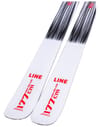 Line + Honey Badger 2026 - 3