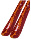 Line + Bacon Shorty 2026 - 4
