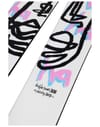 Line + Sakana Dilan Siggers Limited Edition 2026 - 3