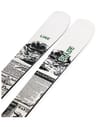 Line + Blade 2027 - 3
