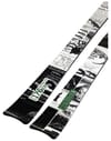 Line + Blade 2027 - 4