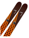 Line + Honey Badger 2027 - 3