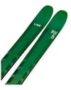 Line + Optic 96 2027 - 3