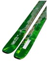 Line + Optic 96 2027 - 4