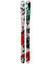 Tom Wallisch Pro 2027 + Line