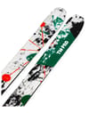 Line + Tom Wallisch Pro 2027 - 3