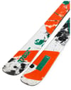 Line + Tom Wallisch Pro 2027 - 4
