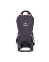 LittleLife + Ranger S2 Child Carrier Black