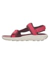 Lizard + W's Super Trek Zinfandel Red - 3