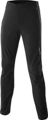 M Pants As Black + Loffler