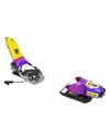 Pivot 15 Gw Forza 2.0 + Look