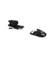 Nx Jr 10 Black/Icon + Look
