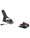 Pivot 15 Gw Sender Signature + Look