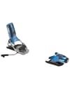 Pivot 2.0 18 Gw Bluesteel p + Look