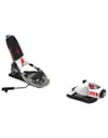 Pivot 15 Gw H Harlaut 2.0 + Look