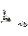Pivot 2.0 11 Gw White Black p + Look