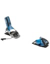 Pivot 2.0 13 Gw Bluesteel p + Look