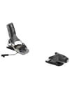 Pivot 2.0 15 Gw Black Metal p + Look