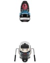 Look + Pivot 2.0 15 Gw Freeride World Tour - 3