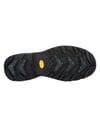Lowa + Nabucco GTX anthracite/grey