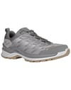 Lowa + Ferrox Gtx Lo Graphite / Bronze