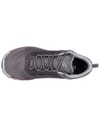 Lowa + Ferrox Gtx Lo Ws Anthracite / Brownrose - 4