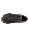 Lowa + Malta Gtx Lo Ws Anthracite / Rose - 3