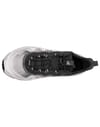Lowa + Merger Gtx Lo Offwhite / Black - 4