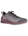 Merger Gtx Lo Ws Rose / Black + Lowa