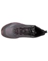 Lowa + Merger Gtx Lo Ws Rose / Black - 3