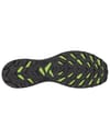 Lowa + Citux Lime / Flame - 6