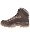 Lowa + Renegade Warm Gtx Mid Slate/Clove - 3